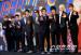 Super Junior กลับมาแล้วกับอัลบั้มชุดที่ 5 Mr. Simple	