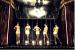 Swing Girls เกิร์ลกรุ๊ปคัพ &#039;D&#039; : โอกาสสุดท้ายของไอดอลหน้าใหม่วัย 20
