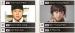 ผลสำรวจเผย"ปาร์คยูชอน (Park Yoo Chun) - มุนกึนยอง (Moon Geun Young)" นักแสดงยอดน