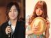 ต้นสังกัดโต้ข่าว “จางกึนซอก” (Jang Geun Suk) คบหานางแบบสาวชาวญี่ปุ่น