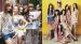 27 เกิร์ลกรุ๊ปสาวหน้าใหม่แห่งปี 2011