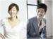 &quot;อีจีอา&quot; (Lee Ji Ah) คืนจอประกบ &quot;คิมแจวอน&quot; (Kim Jae Won) ซีรีส์ใหม่ MBC