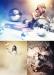 นับถอยหลังอัลบั้มใหม่ Girls&#039; Generation