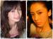 รวมฮิตดาราสาวต้องสงสัย “สวยด้วยแพทย์” (จบ)