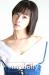 สลด “ฮันแชวอน” (Han Chae Won) ฆ่าตัวตายไปแล้วร่วม 2 เดือนถึงเป็นข่าว