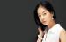 ชีวิตสุดช้ำ &quot;ฮันแชวอน&quot; (Han Chae Won) ดิ้นรนสุดชีวิตเพื่อชื่อเสียงก่อนจบลงด้วยความตาย