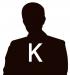 ดาวตลกตัวย่อ&quot;ค&quot; (K) โดนกล่าวหาข่มขืนสาวในรถยนต์