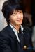 &quot;อิมจูฮวาน&quot; (Im Joo Hwan) ป่วยหนักหลังเกณฑ์ทหาร - ยันไม่ปลดประจำการก่อนกำหนด