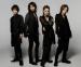 L’Arc~en~Ciel เวิลด์ทัวร์ 2012 : ระเบิดพลังเจร็อคในไทย 7 มี.ค.