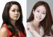 &quot;ชินอึนคยอง&quot; (Shin Eun Gyung) รีเทิร์น : หนังใหม่-หน้าใหม่