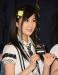 โอโนะ เอเรนะ (Ono Erena) อดีตสมาชิกวง AKB48 กลับเข้าสู่วงการบันเทิง เข้าร่วมกับบ