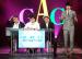 Gag Concert เรตติ้งพุ่งหลังโดนนักการเมืองฟ้องหมิ่นประมาท