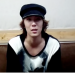 อี ฮง กี (Lee Hong Ki) แห่ง  FT Island ฝากคลิป VDO ให้กำลังใจให้ผู้ประสบภัยน้ำท่วมชาวไทย