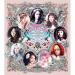 SNSD (Girls&#039; Generation) เตรียมเปิดตัวตลาดเพลงสหรัฐฯ ได้ Snoop Dogg ร่วมแจม