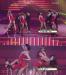 สาวๆ SISTAR โชว์เสียว “ก้นแพลม” บนเวที KBS Music Festival