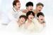 B2ST ชนะคดีฟ้องร้องยกเลิกคำสั่งแบนเพลง