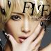 &quot;อายูมิ ฮามาซากิ&quot; (Ayumi Hamasaki) ประกาศแยกทางสามี จบชีวิตสมรส 1 ปี