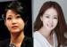 &quot;ชินอึนคยอง&quot; (Shin Eun Gyung) ฟ้องคลินิคการแพทย์แผนตะวันออกพันล้านวอน