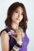 &quot;ปาร์คกยูริ&quot; (Park Gyu Ri) จาก KARA ตอกกลับแอนตี้แฟนสุดแสบ ย้ำมีปมด้อย