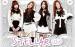 เกิร์ลกรุ๊ป Stellar โชว์กางเกงใน?