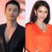 ทะเบียนสมรสโผล่ &quot;แองเจลาเบบี้ (Angela Baby) - หวงเสี่ยวหมิง (Huang Xiaoming)&quot; แต่งงานแล้ว?