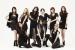 จับได้แล้ว!!! หนุ่มใหญ่วัย 53 มือปล่อยภาพตัดต่อสาวๆ SNSD