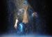 &quot;เรน&quot; (Rain) เตรียมรับหน้าที่ &quot;ทหารดารา&quot;