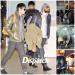 แรงมาแรงกลับ!!! JYJ ด่าหยาบ, ลงไม้ลงมือ แฟนคลับโรคจิต "ซาแซง" (Sasaeng), ภาพซาแซ
