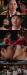 ตอนจบ The Moon that Embraces the Sun ทำเรตติ้งถล่มทลาย