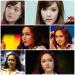 SM Entertainment ยัน (อีกครั้ง) &quot;เจสซิก้า&quot; (Jessica) ไม่ได้ทำศัลยกรรม