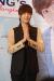 Exclusive Interview Kim Kyu Jong ก่อนงาน คิมคยูจง เดอะเฟิร์ส โรแมนติก ปาร์ตี้ 