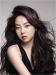 JYP ขู่ฟ้องคนทวีตข้อความให้ร้าย “โซฮี” (So Hee)