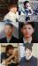 นักท่องเว็บฟันธง “ซงจุงกิ” (Song Joong Ki) ...หล่อตั้งแต่เกิด พิสูจน์ความหล่อ... สัมผัสตัวจริง วันที่ 28  เมษายนนี้แน่
