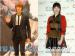 &quot;มินโฮ (Minho) - SHINee&quot; ประกบคู่ &quot;ซอลลี (Sulli) - f(x)&quot; ใน &quot;ปิ๊งรักสลับขั้ว&quot; ฉบับเกาหลี