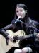 &quot;ไอยู&quot; (IU) สาวใสขวัญใจคุณลุง