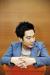 "โกยองวุค" (Go Young Wook) โต้ข้อหาข่มขืน แต่ยอมรับมีเซ็กส์กับเหยื่อสาว 18 จริง