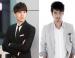 ‘บอย-ปกรณ์ &amp; ลีดงอุก (Lee Dong Wook)’ แลกเปลี่ยนภาษา ชวนแฟนกระชับสัมพันธ์ในแฟนมีตติ้ง