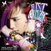 จางกึนซอก (Jang Geun Suk) อัลบั้มญี่ปุ่น &#039;Just Crazy&#039; คว้า No.1 ออริกอนวีคลี่ชาร์ต เดี่ยวชาย ในรอบ 8 ปี