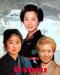 NHK เตรียมสร้าง &quot;สงครามชีวิตโอชิน&quot; (Oshin) ฉบับภาพยนตร์