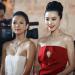 หรือจะเป็น &quot;ฟั่นปิงปิง&quot; (Fan Bing Bing) ที่ใส่ร้าย &quot;จางจื่ออี๋&quot; (Zhang Ziyi) ?