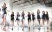 นานะ (Nana) ขึ้นแท่นหัวหน้าวงคนใหม่ของ After School??
