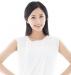 ลาโลกอีกราย จองอายุล (Jung Ah Yool) นักแสดงสาวเกาหลีแขวนคอในบ้านพัก
