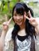 โทษสถานเบา! ส่ง "ซัซซี่ (Sashi) - AKB48" ไป HKT48 หลังมีข่าวเรื่องผู้ชาย