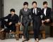 ซีรีส์ จางดองกัน (Jang Dong Gun) ทำเรตติ้งแซงหน้ารายการยอดฮิต Gag Concert
