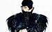 โจควอน (Jo Kwon) ใส่รองเท้า 7 นิ้วขึ้นเวทีรายการ Inkigayo