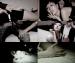 K-Pop สะเทือน! !กฎใหม่ MV ต้องตรวจเซนเซอร์ก่อนส่งออนไลน์