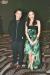 ซูฉี (Shu Qi) ยืนยันอีกครั้งกับ ฝงเต๋อหลุน (Stephen Fung) เหลือแค่ความเป็นเพื่อน
