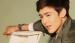 SBS เผยคลิปอุบัติเหตุ นิชคุณ (NichKhun)