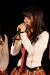 เสียน้ำตา ซัซซี่ (Sashihara Rino) ลา AKB48 เป็นสมาชิก HKT48 เต็มตัว