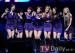 ชิงดีชิงเด่น, กลั่นแกล้งรังแก : เรื่องธรรมดาของ &quot;เกิร์ลกรุ๊ป&quot;
